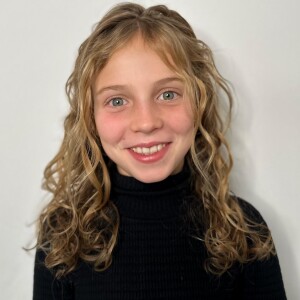 Josefína Kroutilová