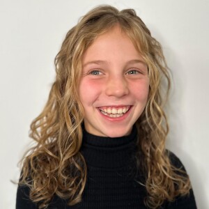 Josefína Kroutilová