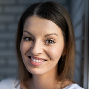 Monika Pavlicová
