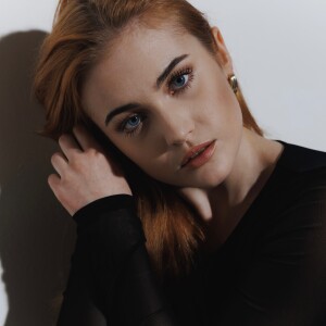 Michaela Dzurovčínová