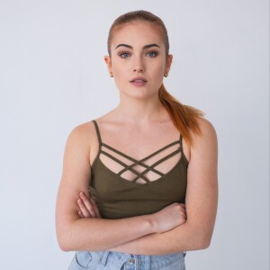 Michaela Dzurovčínová