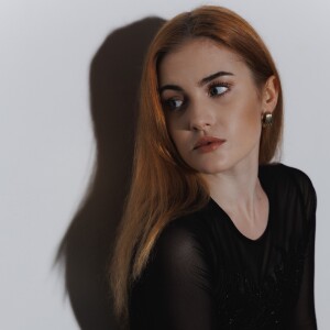 Michaela Dzurovčínová