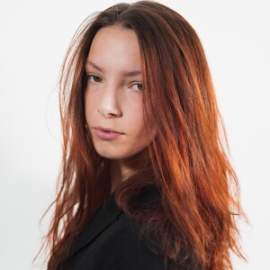 Alžbeta Štubňová