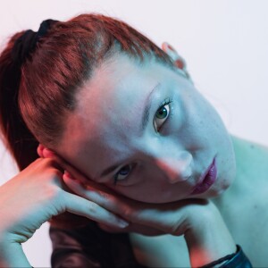 Alžbeta Štubňová