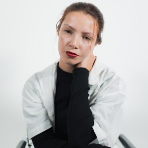 Alžbeta Štubňová