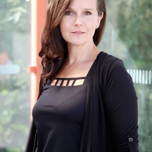 Eva Cibulová Ryśáková