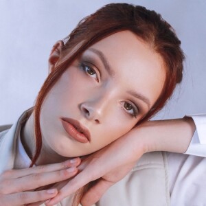 Alžbeta Štubňová