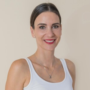 Lada Čechvalová