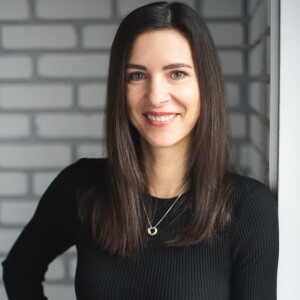 Lada Čechvalová