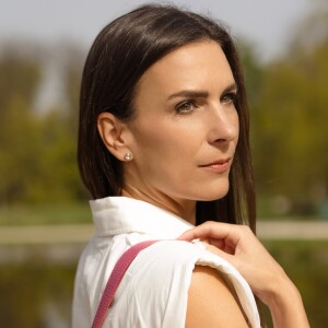 Lada Čechvalová