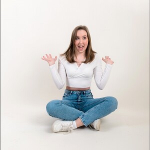 Natalie Kořínková