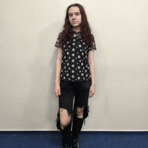 Veronika Chovancová