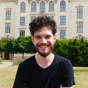 Zdeněk Bařinka