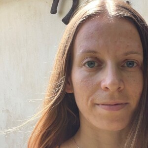 Kateřina Kaclíková