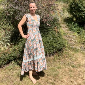 Kateřina Kaclíková