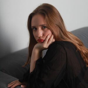 Štěpánka Formánková