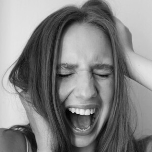 Štěpánka Formánková