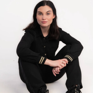 Magdaléna Blažková