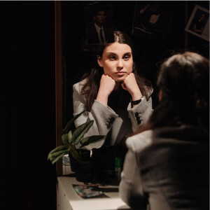 Magdaléna Blažková