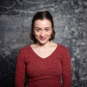 Veronika Pichlerová