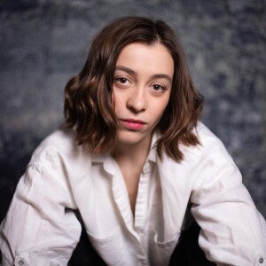 Veronika Pichlerová