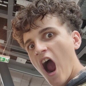 stejj_15