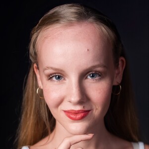 Kristýna Petráková