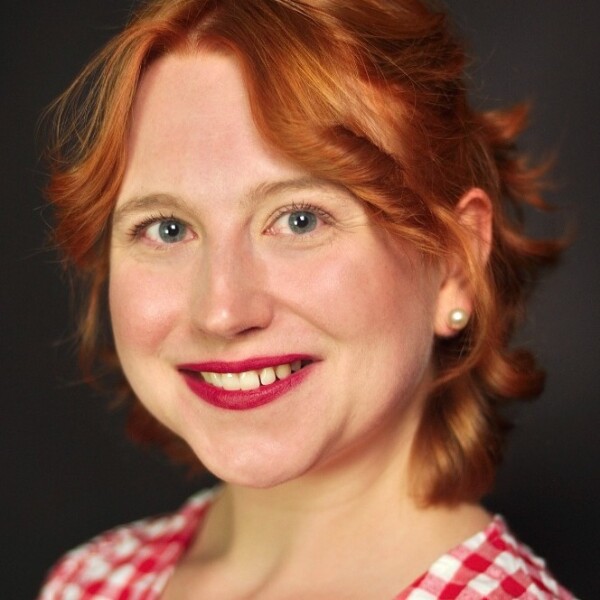 Františka Brzobohatá