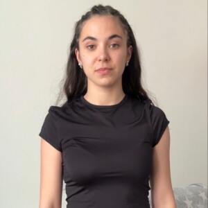 Kateřina Pakostová