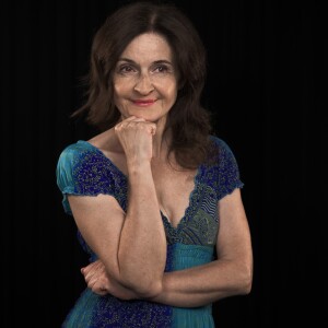 Kateřina Březinová