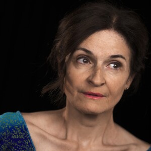 Kateřina Březinová