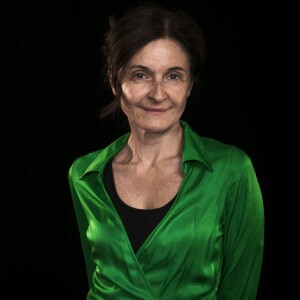 Kateřina Březinová