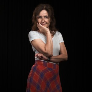 Kateřina Březinová