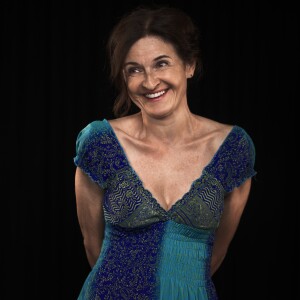 Kateřina Březinová