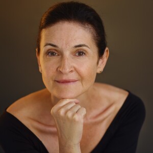 Kateřina Březinová