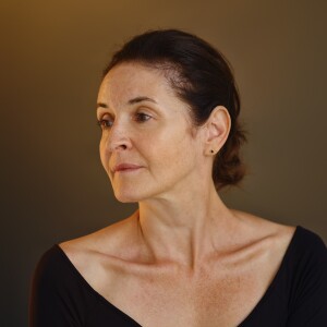 Kateřina Březinová