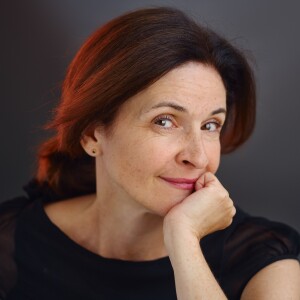 Kateřina Březinová