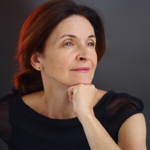 Kateřina Březinová