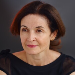 Kateřina Březinová