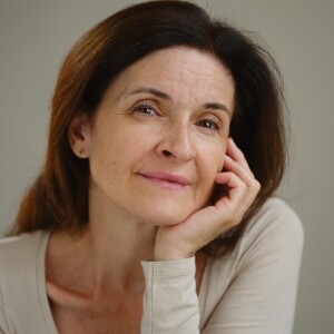 Kateřina Březinová