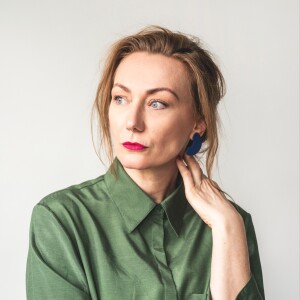 Jana Wernerová
