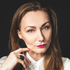 Jana Wernerová