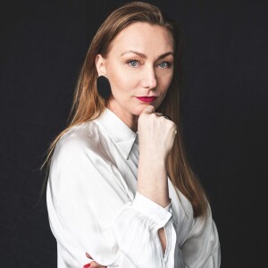 Jana Wernerová