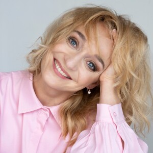 Klára Oltová