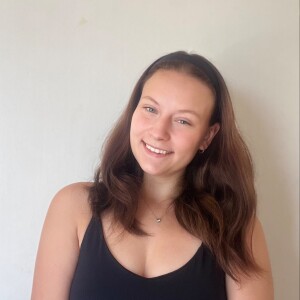 Kateřina Konopová