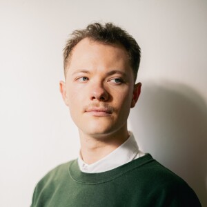 Michal František Stránský