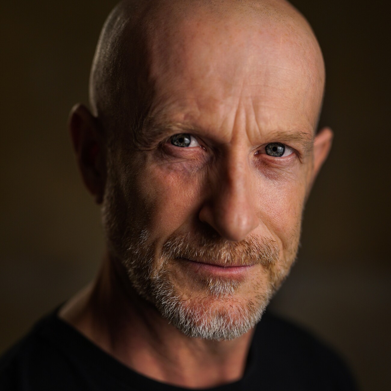 Daniel Svoboda