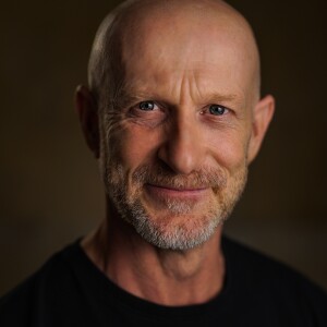 Daniel Svoboda