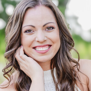 Kateřina Jindrová Zítková