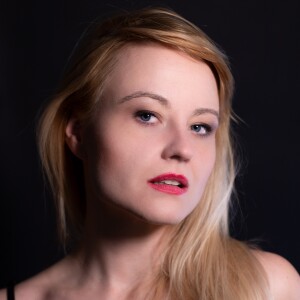 Ludmila Rydl Trmalová